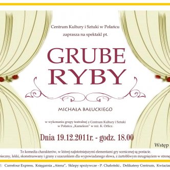 grube ryby1